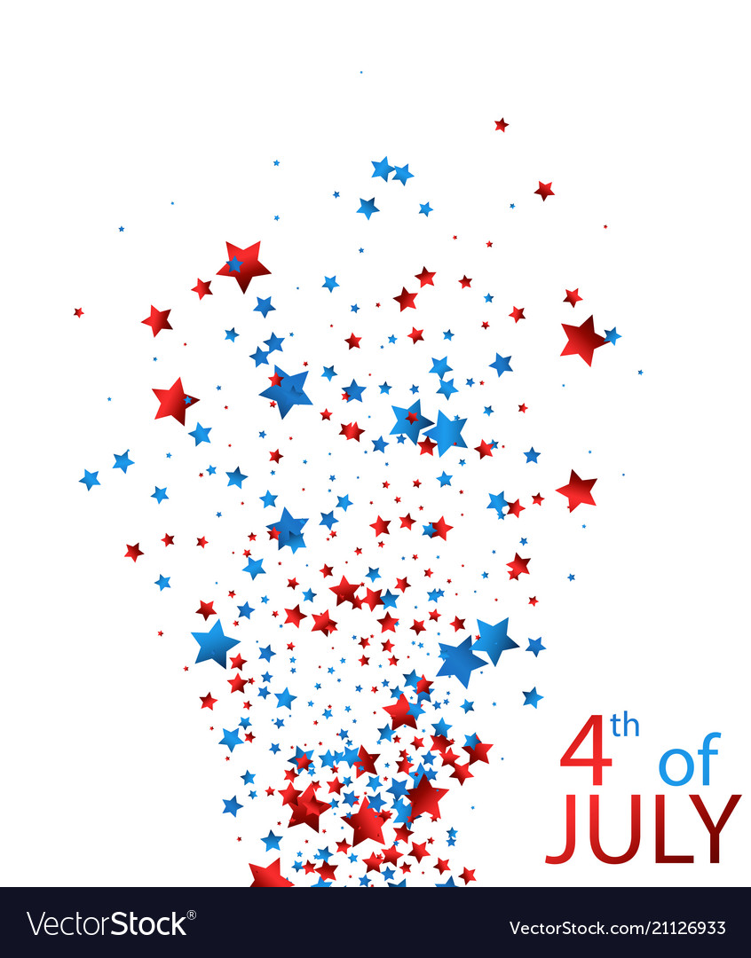 cute Fourth of July backgrounds 0050