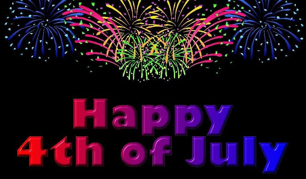 cute Fourth of July backgrounds 0066