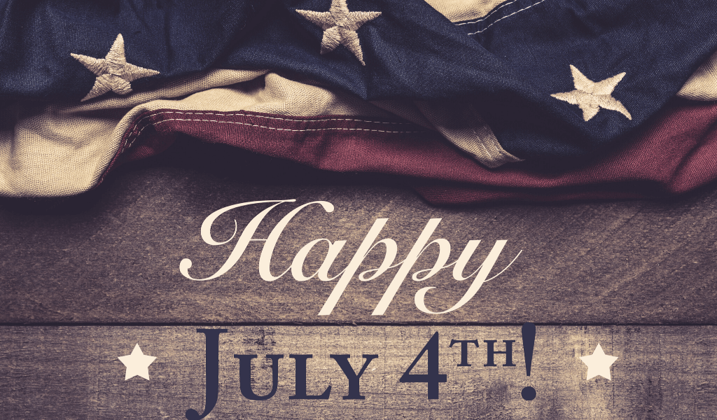 cute Fourth of July backgrounds 0072