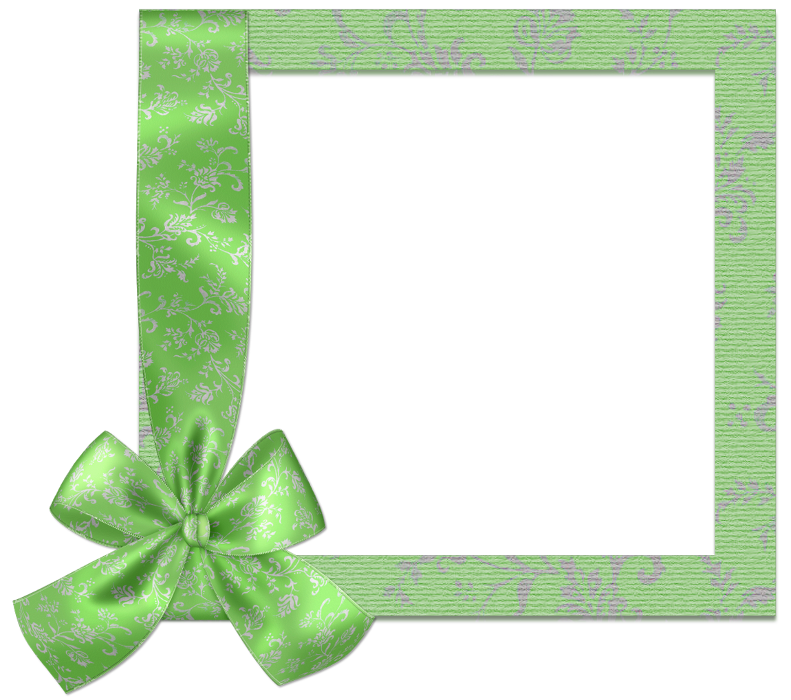 cute frame transparent background 0031