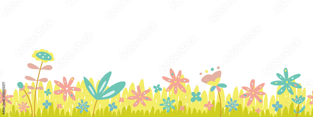 cute frame transparent background 0054