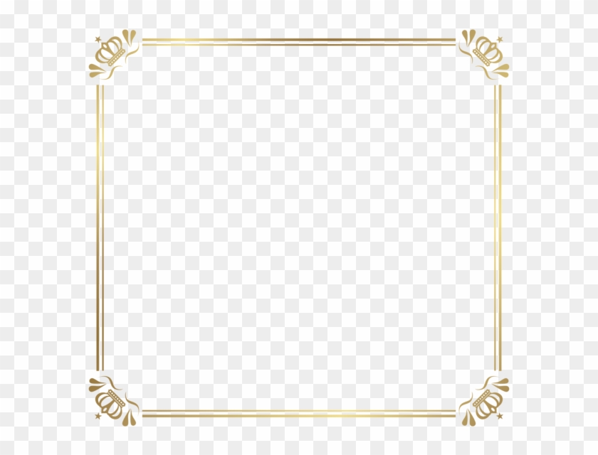 cute frame transparent background 0082