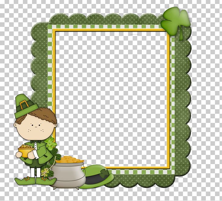 cute frame transparent background 0088