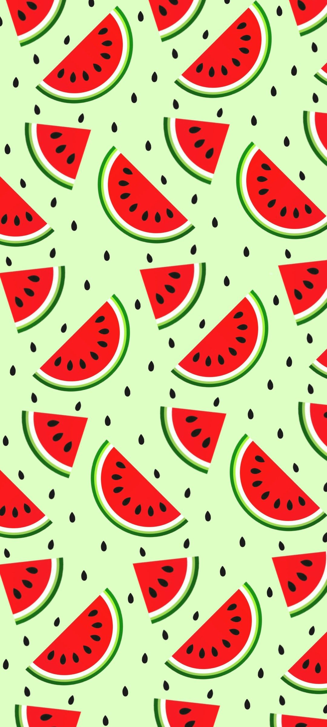 cute fruit backgrounds 0021