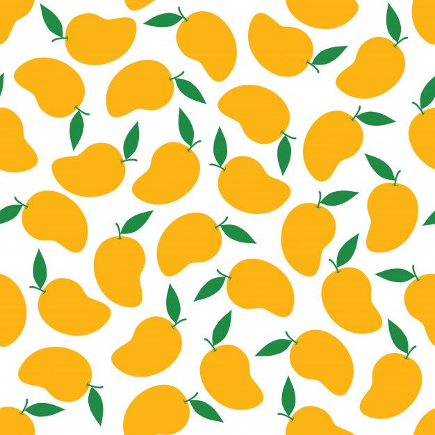 cute fruit backgrounds 0073