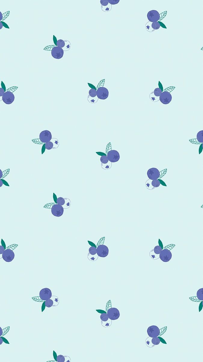 cute fruit backgrounds 0076