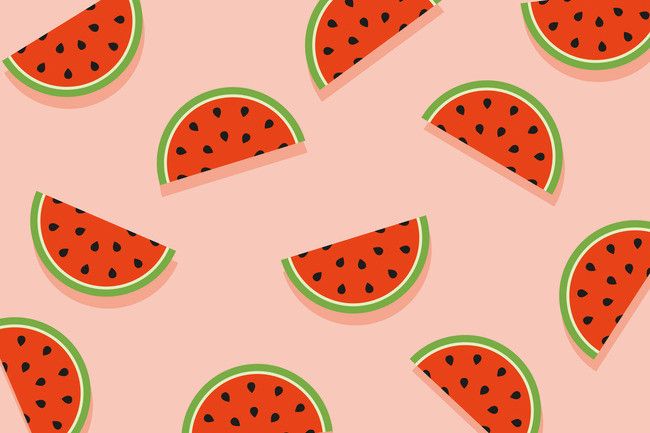 cute fruit backgrounds 0077