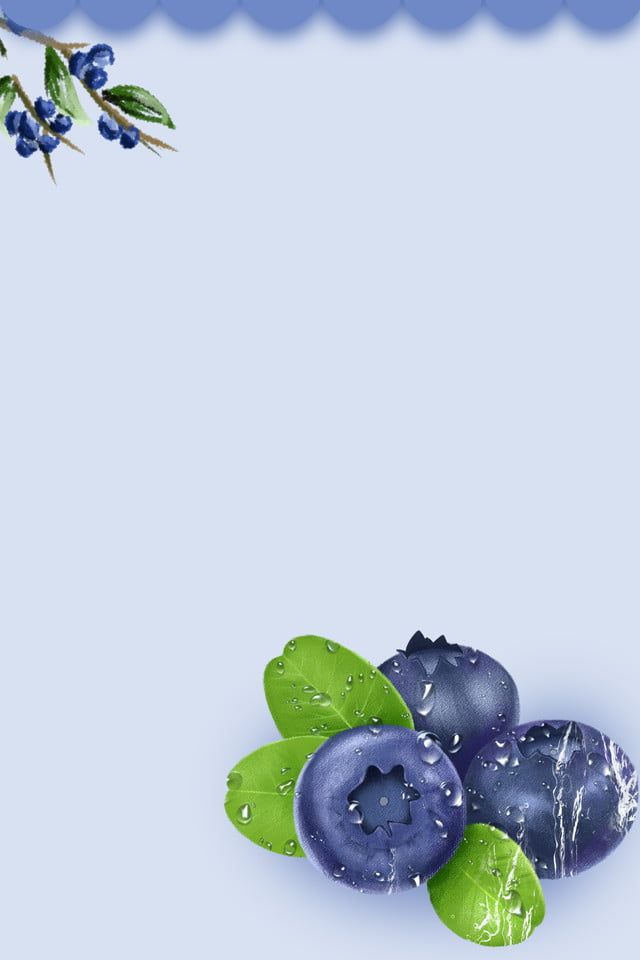 cute fruit backgrounds 0082