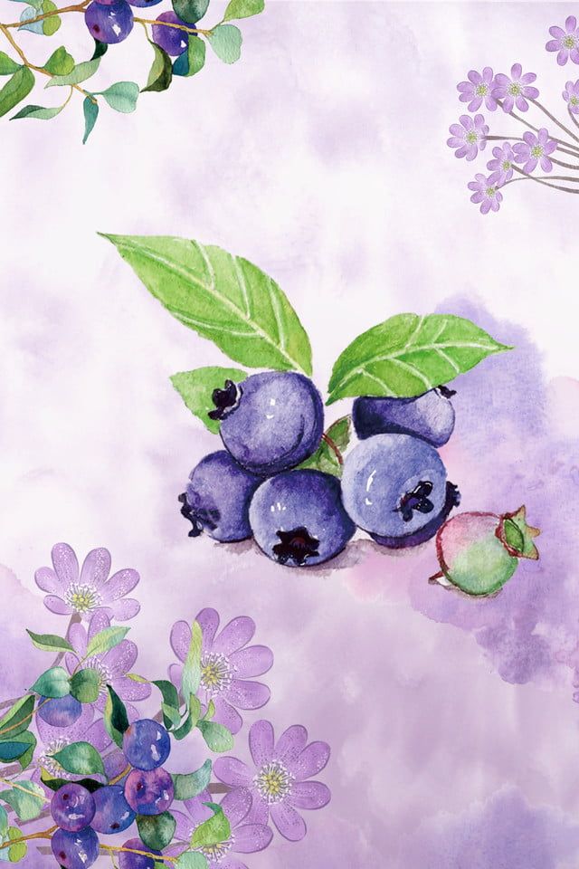 cute fruit backgrounds 0094