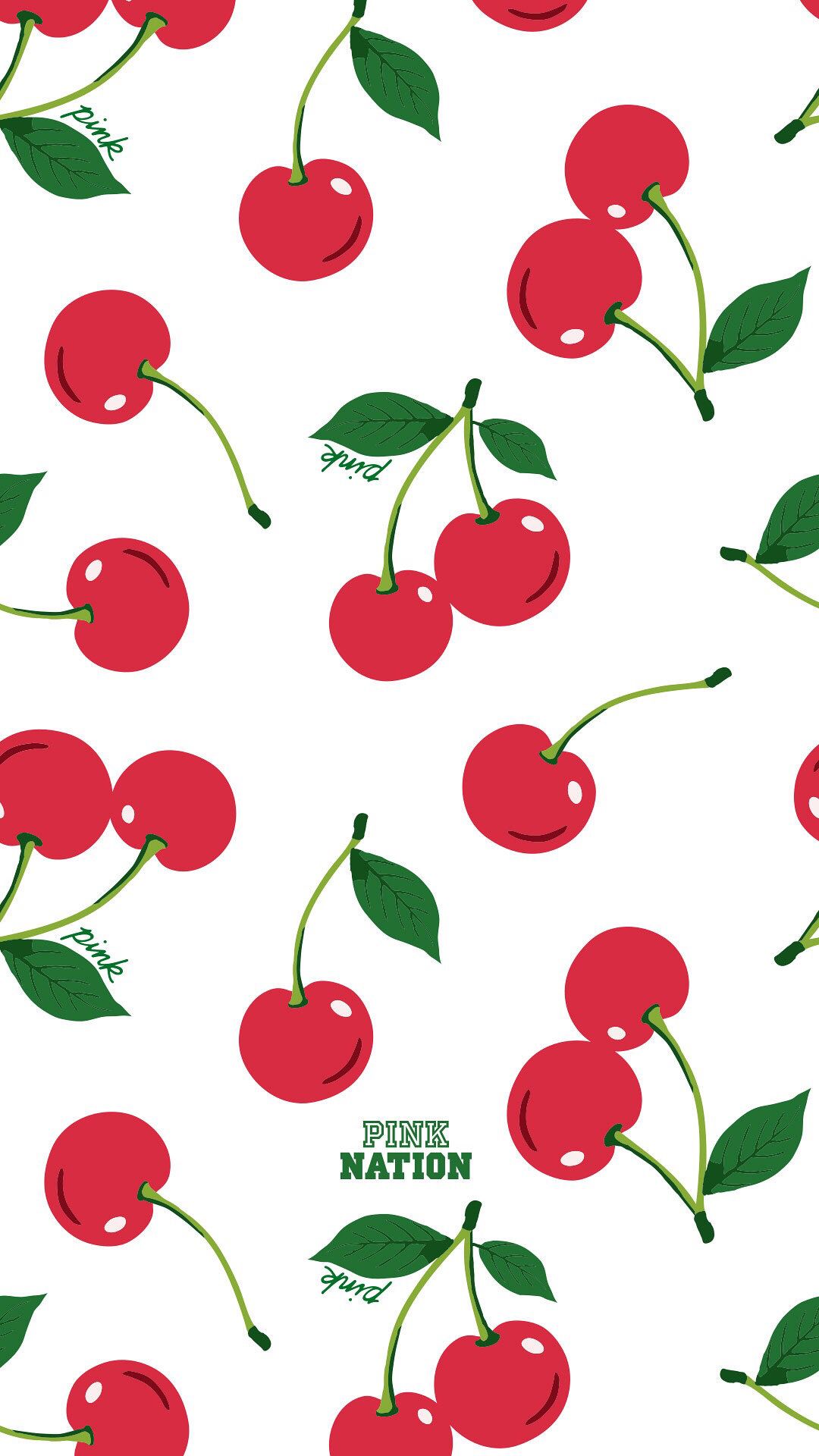 cute fruit backgrounds 0096