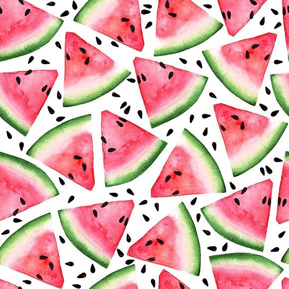 cute fruit backgrounds 0097