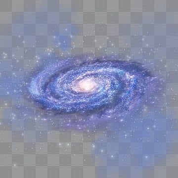 cute galaxy background