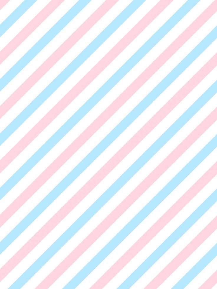 cute gender reveal background 0024