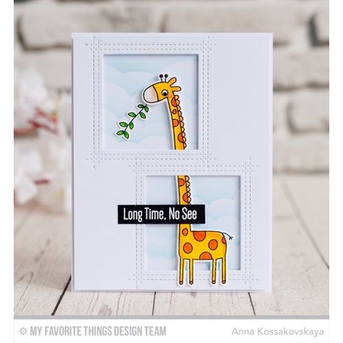 cute giraffe backgrounds 0072