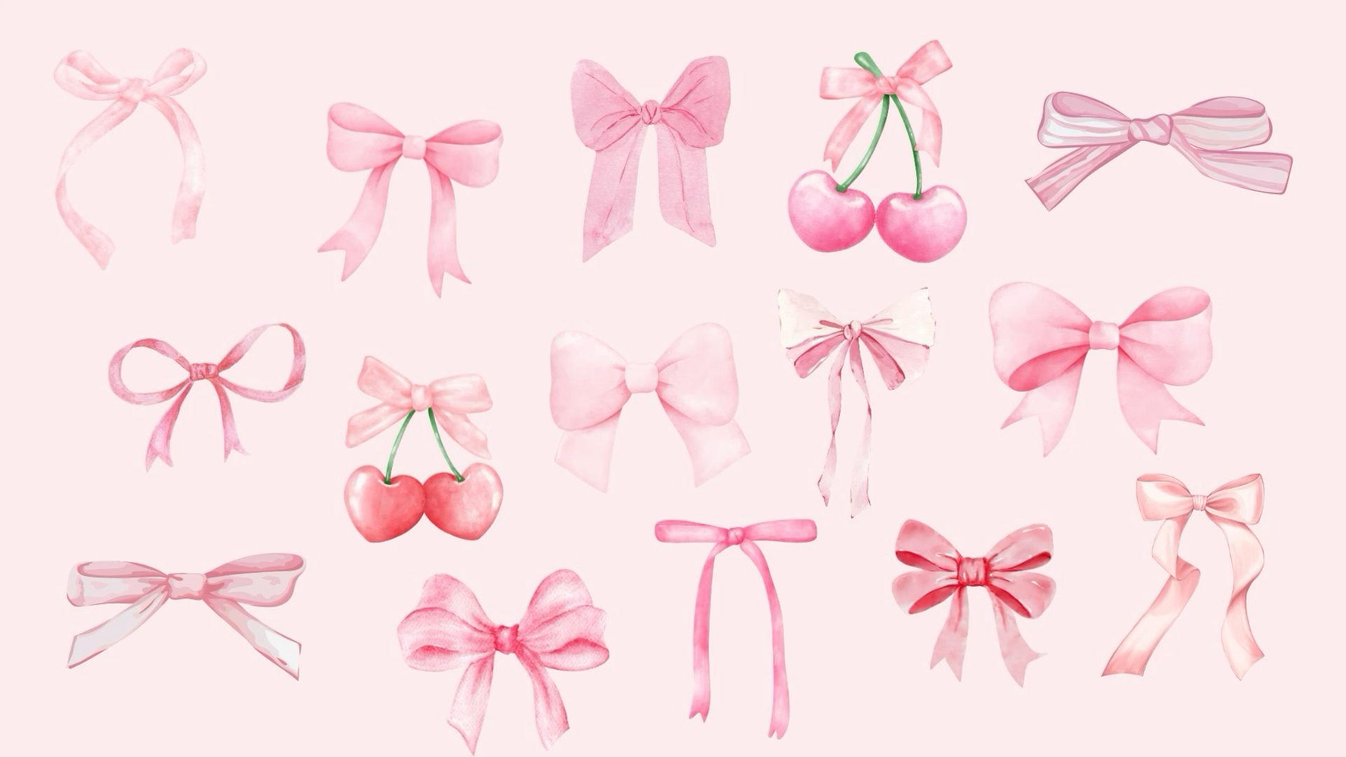 cute girly laptop backgrounds 0084