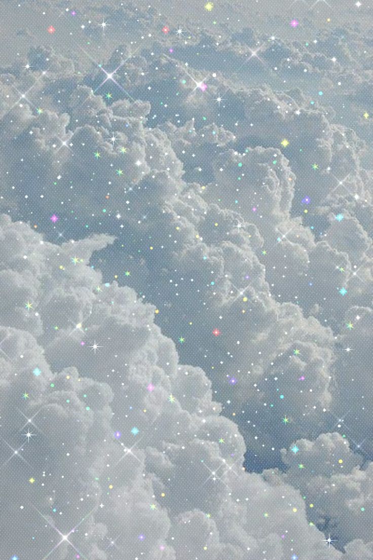 cute glitter backgrounds 0010