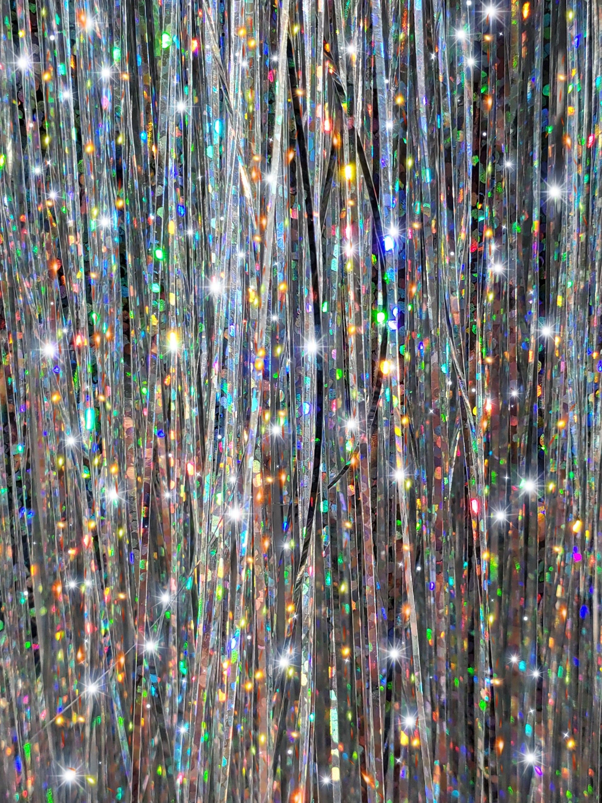 cute glitter backgrounds 0011