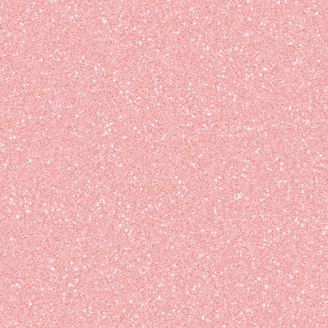 cute glitter backgrounds 0012