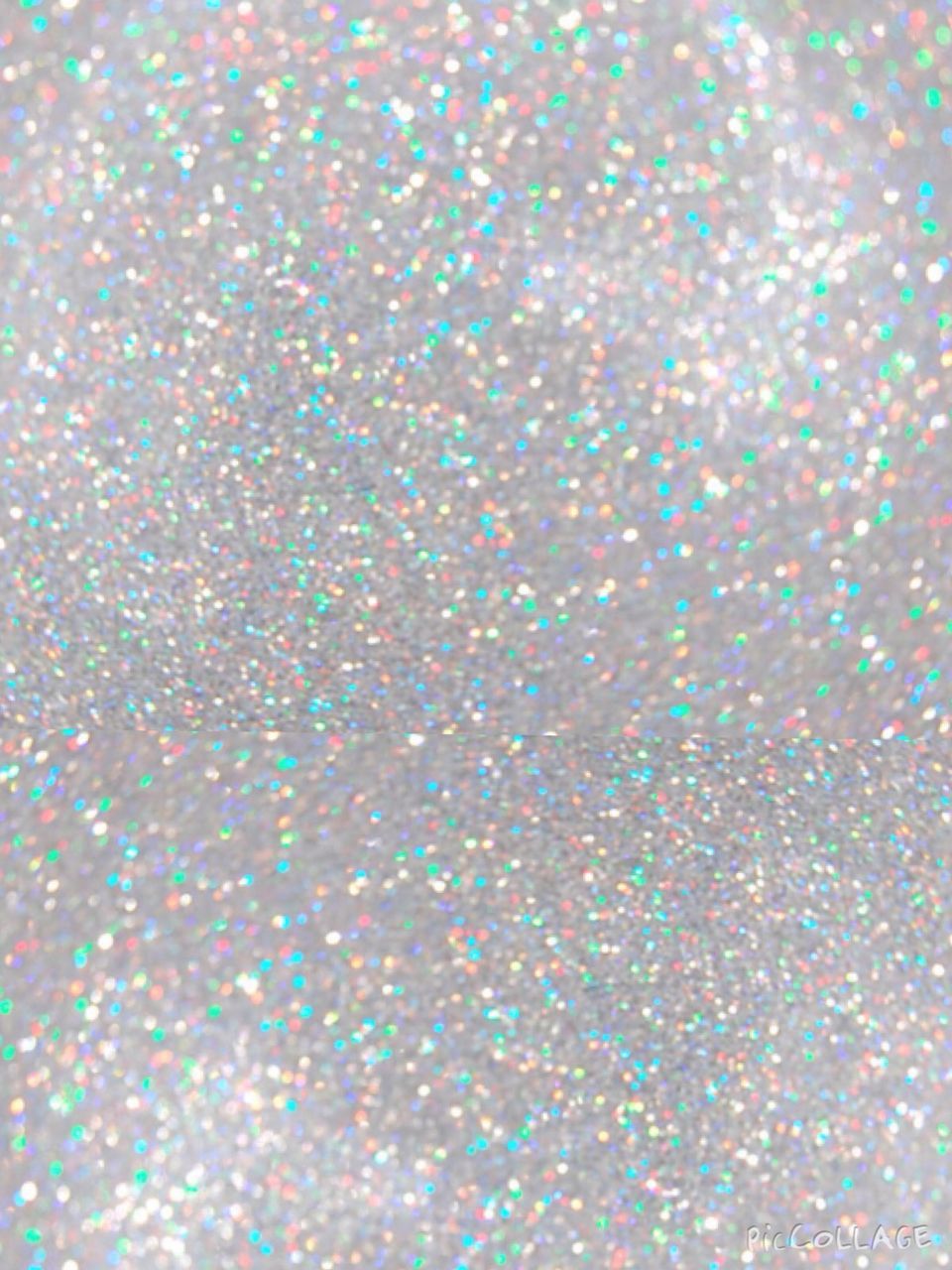 cute glitter backgrounds 0013