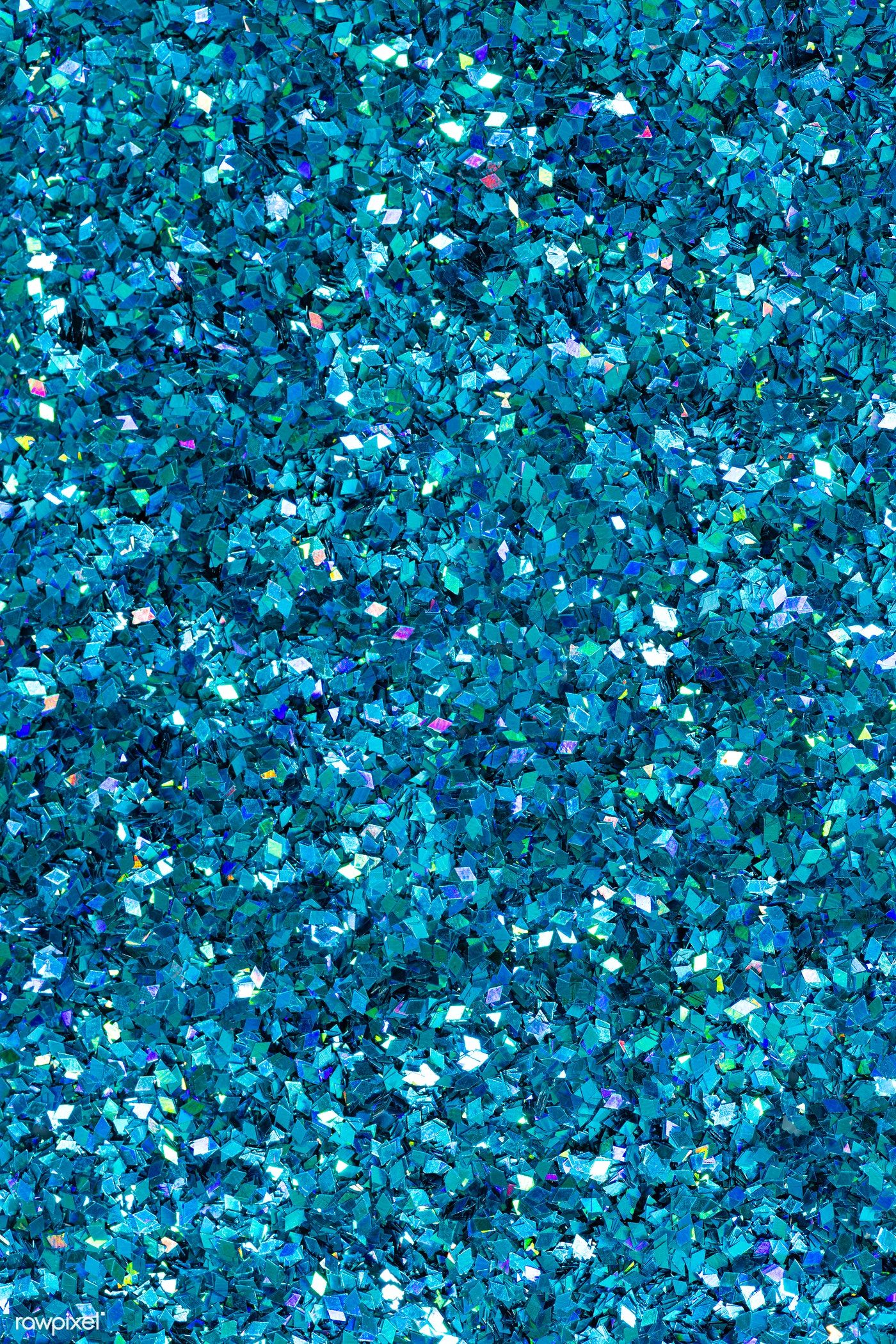 cute glitter backgrounds 0014