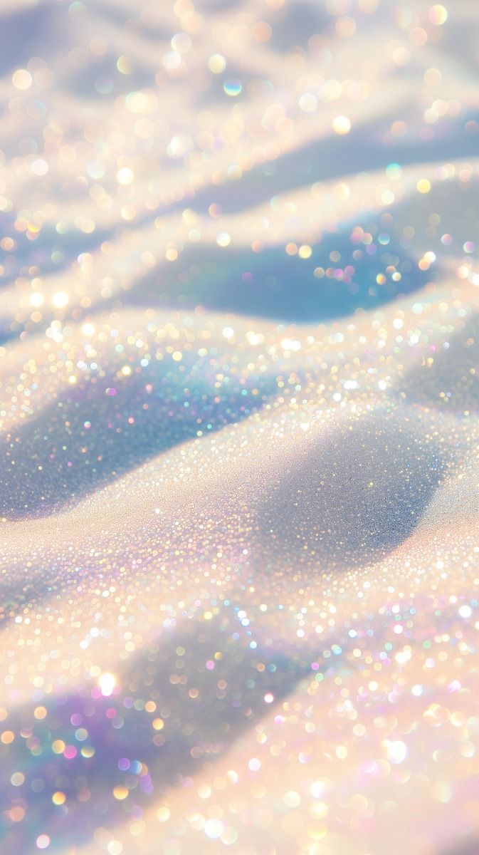 cute glitter backgrounds 0015