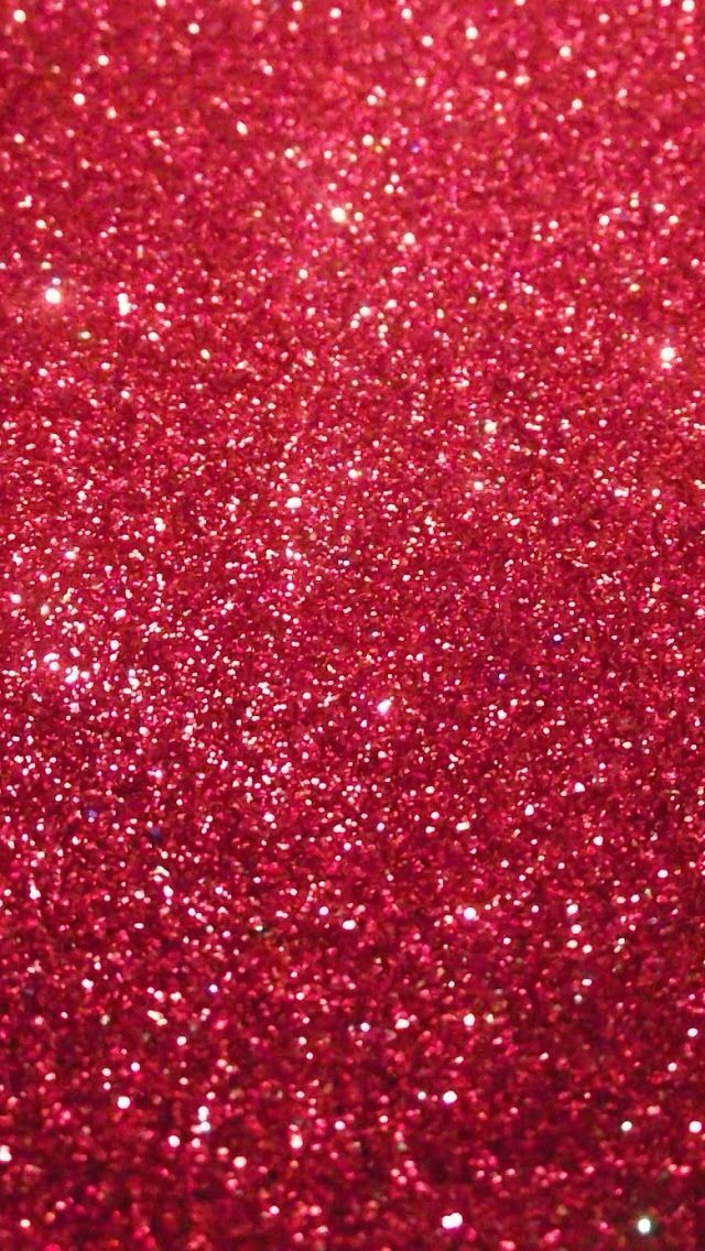 cute glitter backgrounds 0016