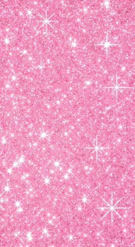 cute glitter backgrounds 0019