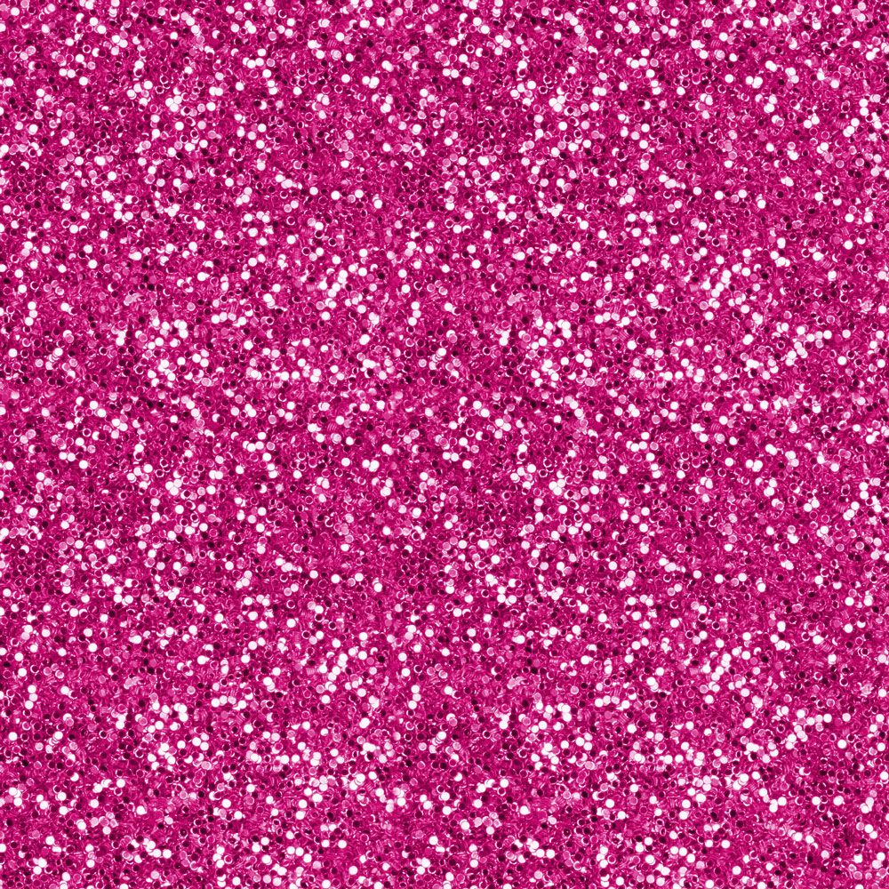 cute glitter backgrounds 0020