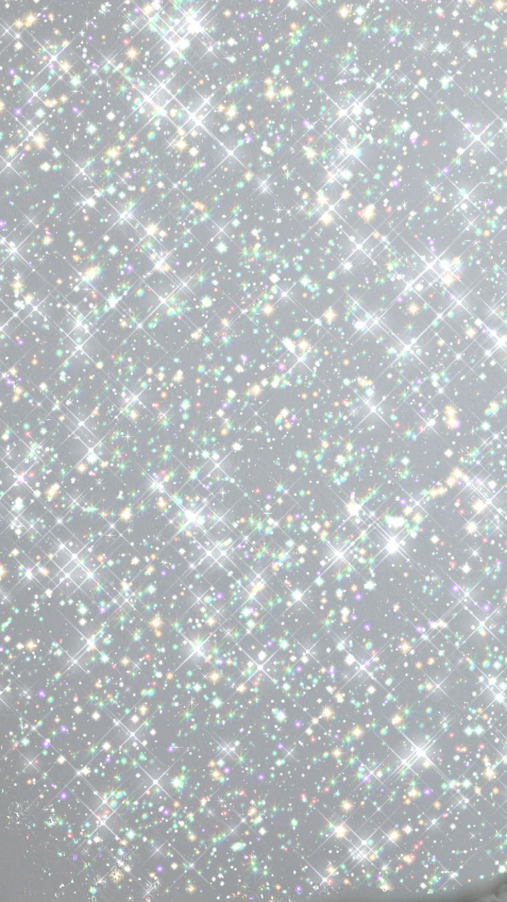 cute glitter backgrounds 0022