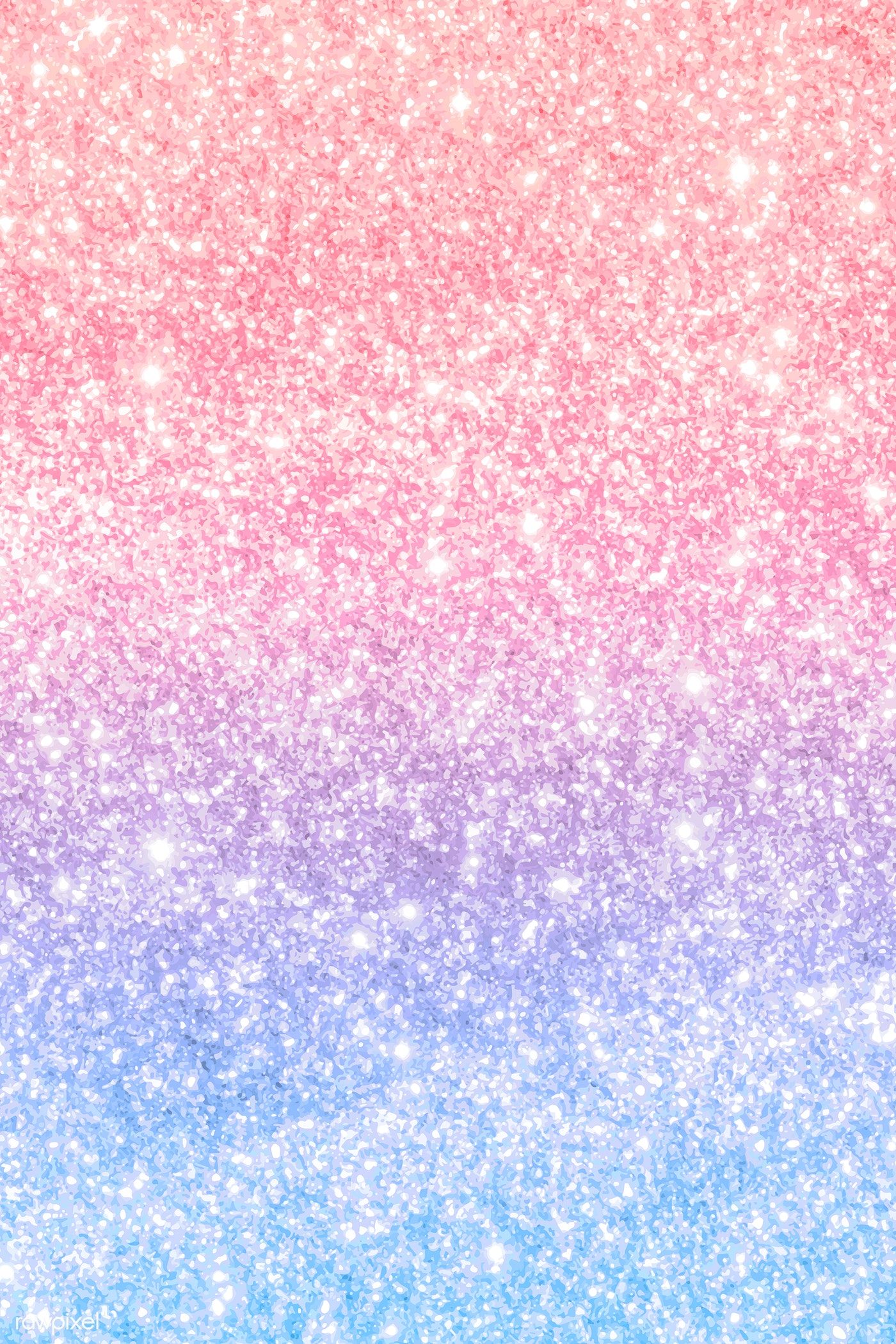 cute glitter backgrounds 0023