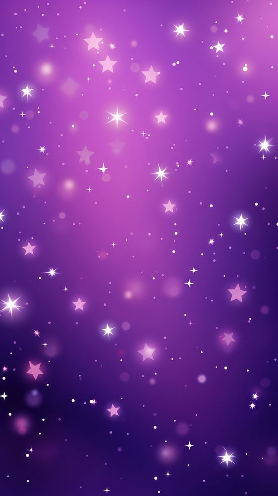 cute glitter backgrounds 0024