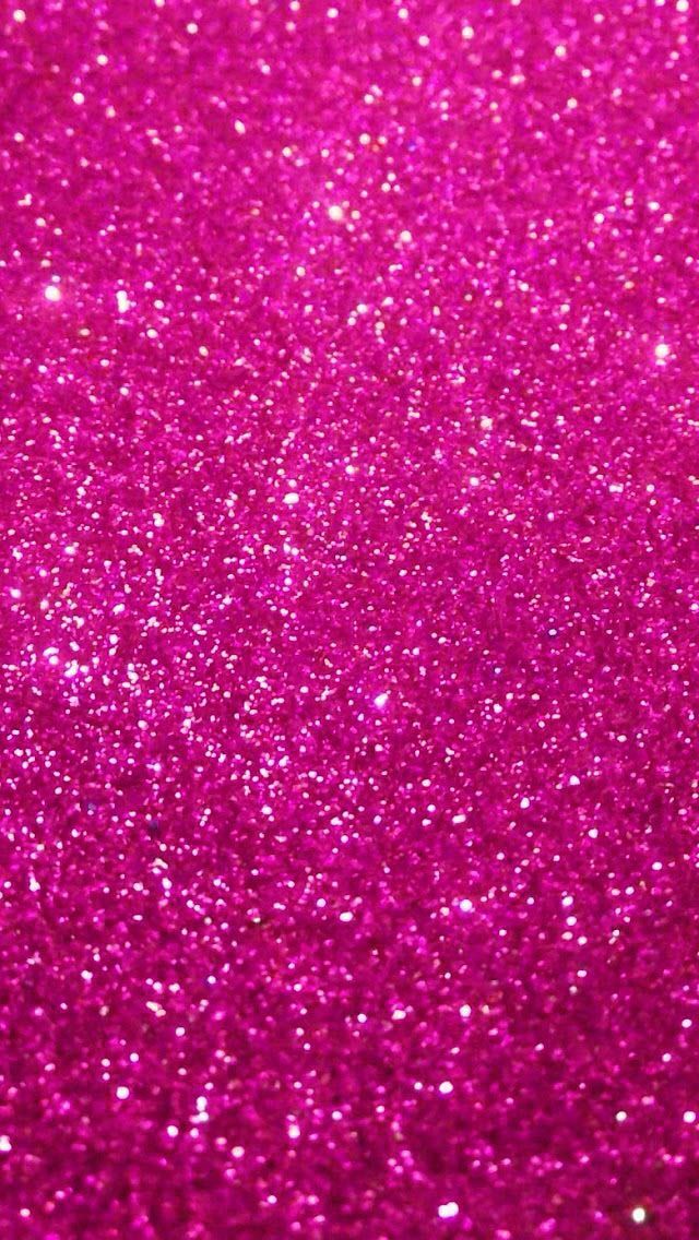 cute glitter backgrounds 0025