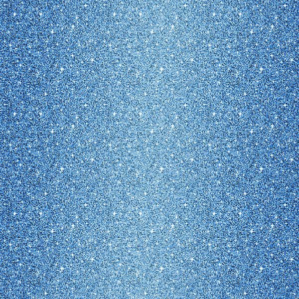 cute glitter backgrounds 0029