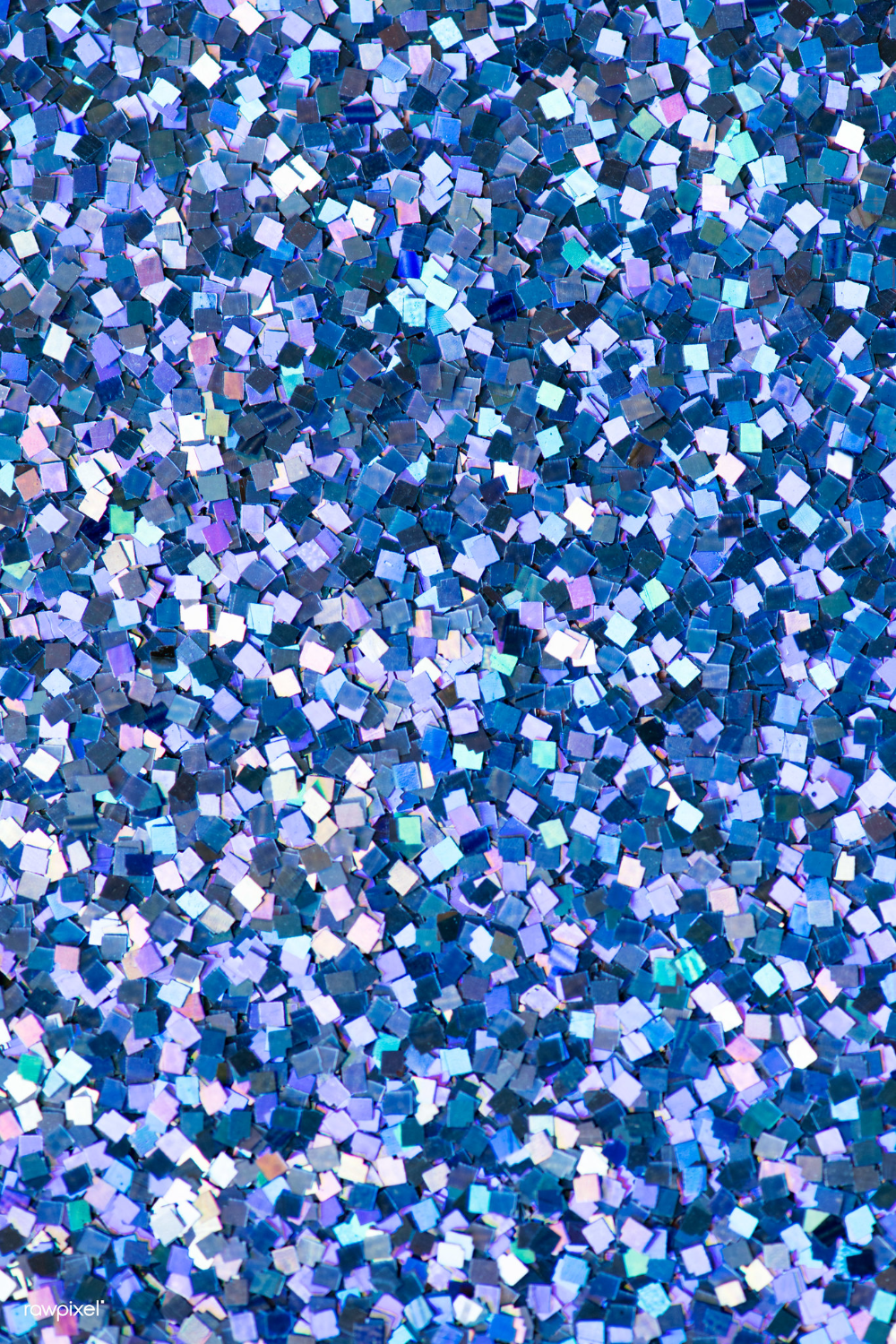 cute glitter backgrounds 0030