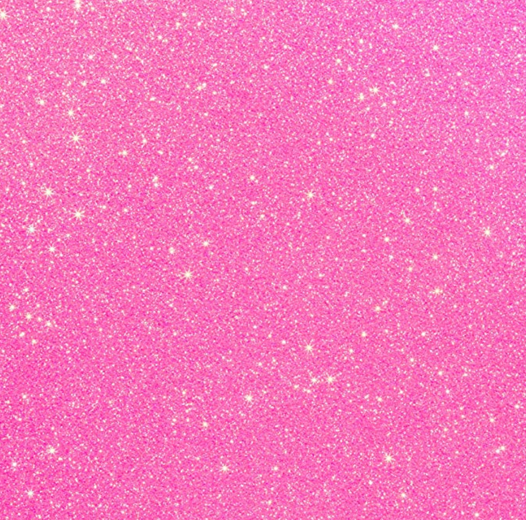 cute glitter backgrounds 0032