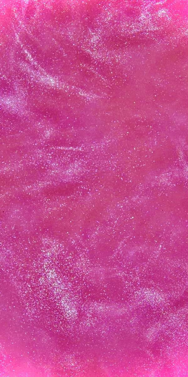 cute glitter backgrounds 0033