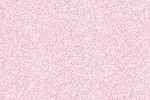 cute glitter backgrounds 0037