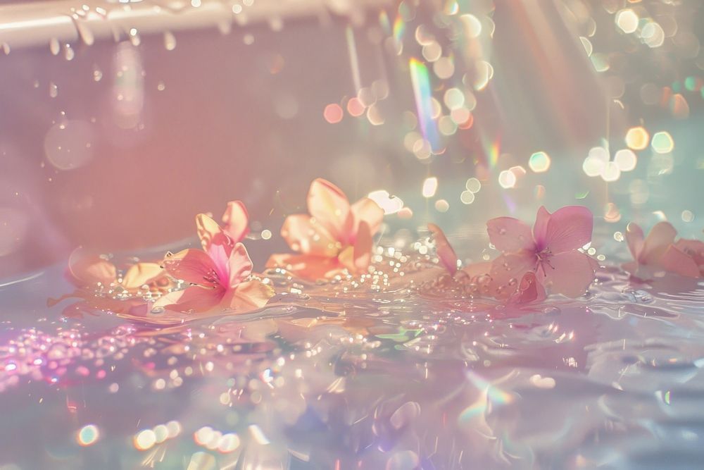 cute glitter backgrounds 0040