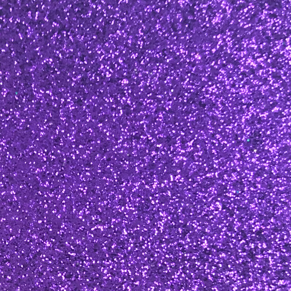 cute glitter backgrounds 0041