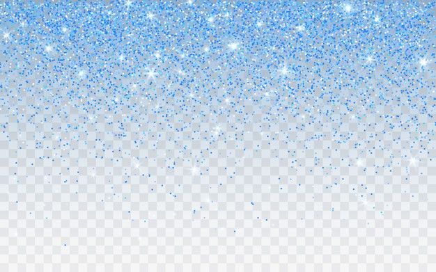 cute glitter backgrounds 0045