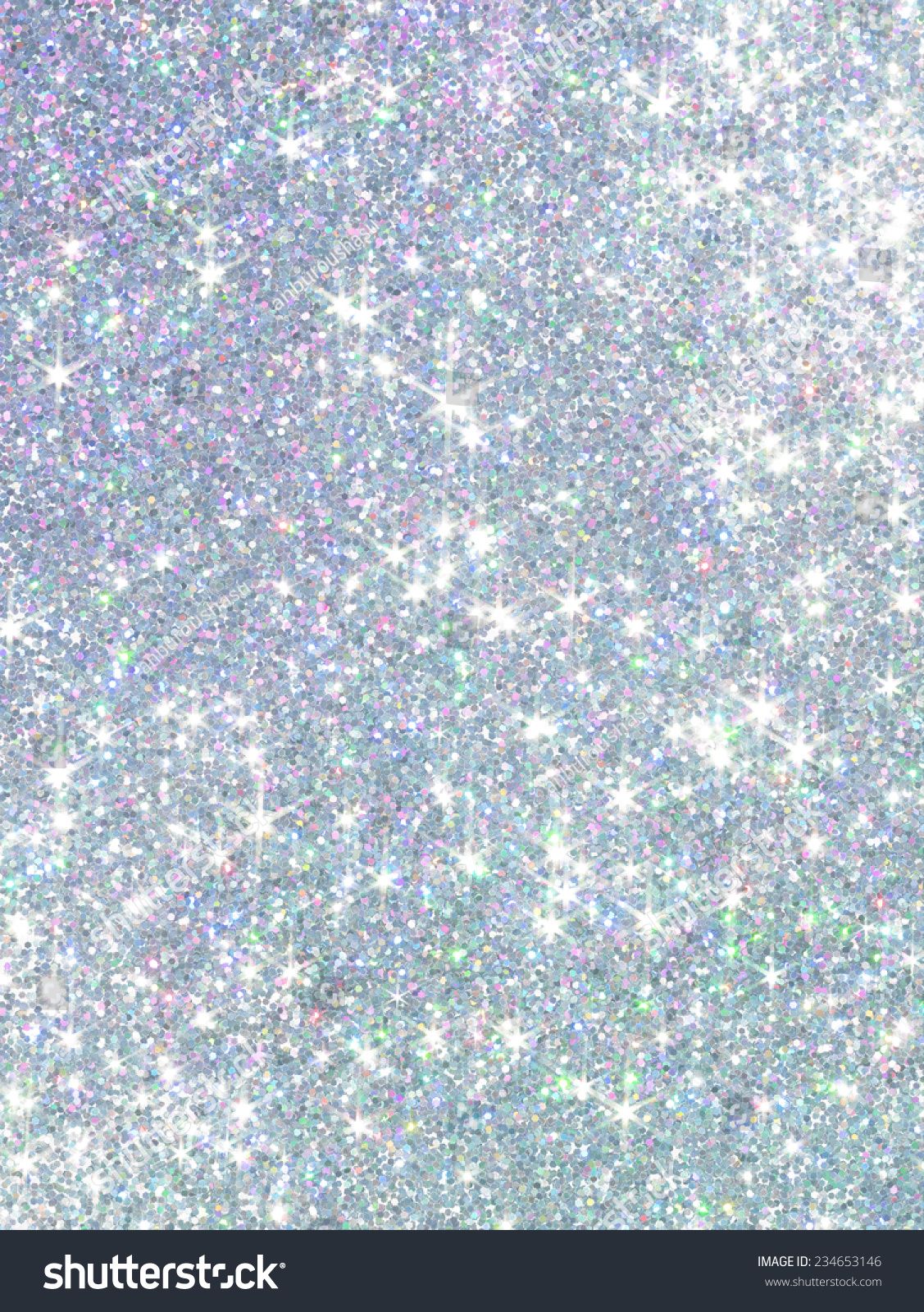 cute glitter backgrounds 0048