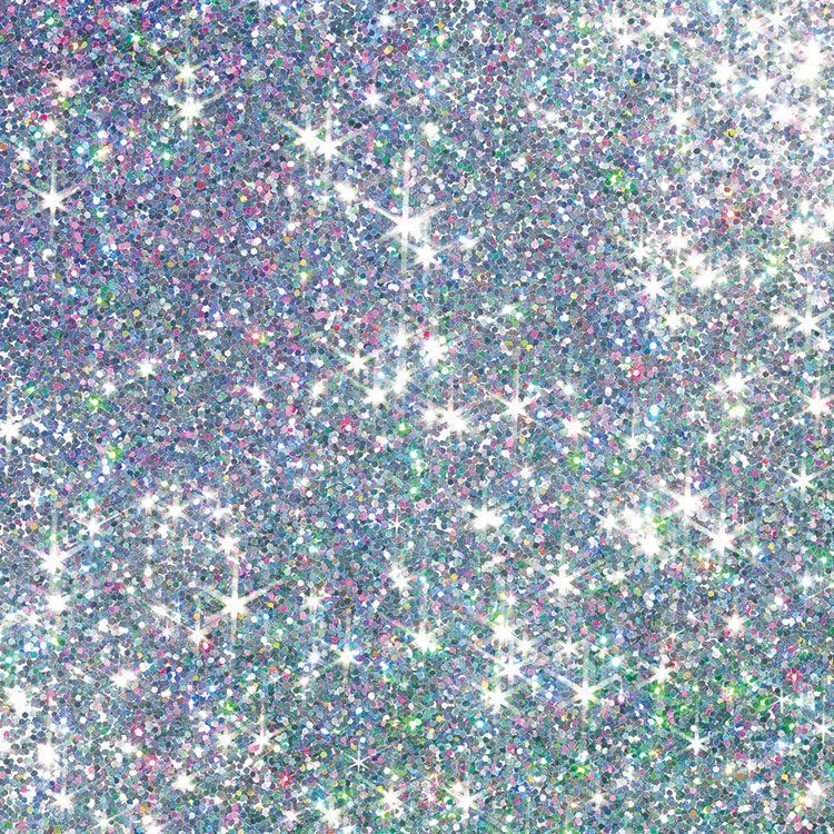 cute glitter backgrounds 0049