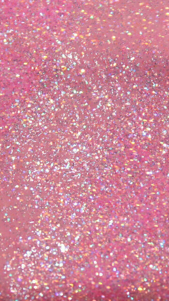 cute glitter backgrounds 0051