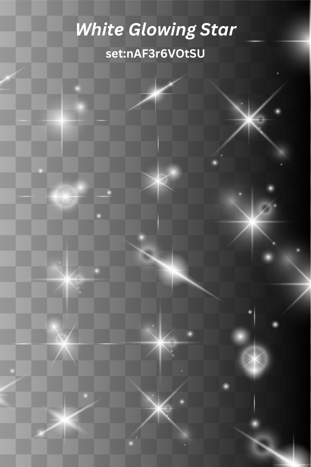 cute glitter backgrounds 0054