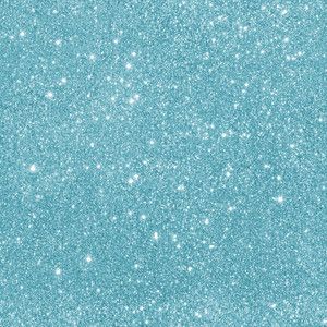 cute glitter backgrounds 0055