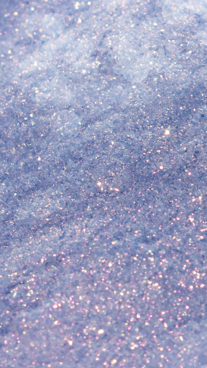 cute glitter backgrounds 0059