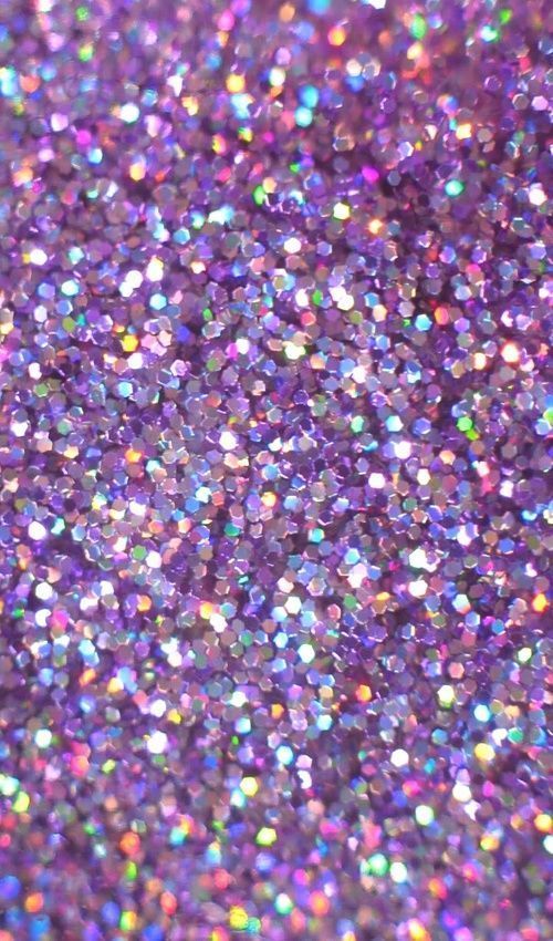 cute glitter backgrounds 0061