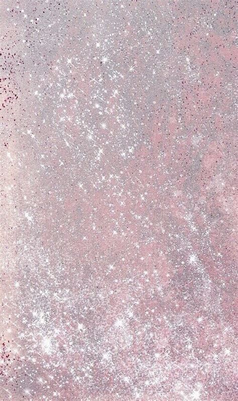 cute glitter backgrounds 0066