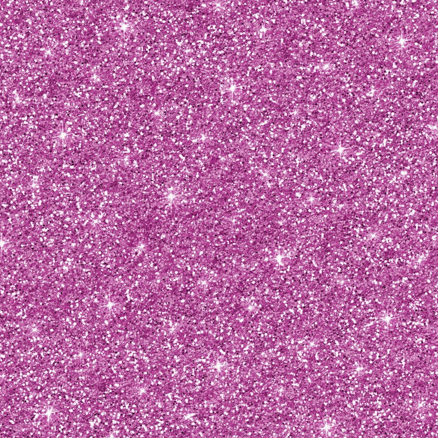 cute glitter backgrounds 0068