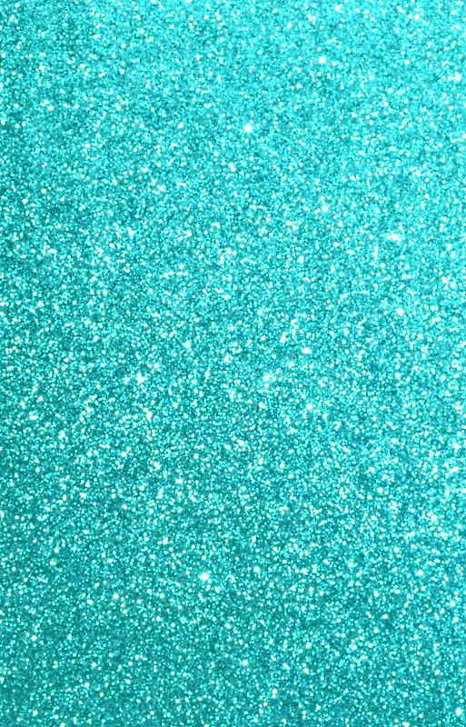 cute glitter backgrounds 0070